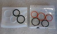 27315A SEAL KIT FOR #27315 RPGCFAN
